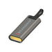 Scangrip® FLASH MICRO R Rechargeable Keychain Torch 75 lumen SCANGRIP® - Town Tools