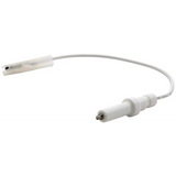 Sealey Ignition Pin & Wire (120) DH11114