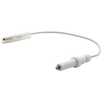 Sealey Ignition Pin & Wire (120) DH11114