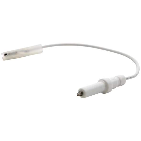 Sealey Ignition Pin & Wire (120)