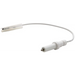 Sealey Ignition Pin & Wire (120)