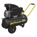 Sealey Air Compressor 24L Direct Drive 2hp 110V SAC2420E110V Sealey - Town Tools 