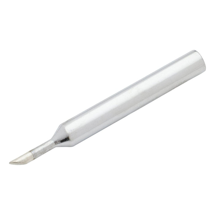 Draper Medium Tip for 62074 18W 230V Soldering Iron with Plug Draper - Town Tools