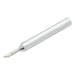Draper Medium Tip for 62074 18W 230V Soldering Iron with Plug Draper - Town Tools