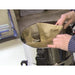Einhell 30 litre Dust Bags Pack of 5 Einhell - Town Tools