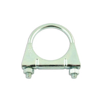 Tool Connection Exhaust Clamps 67mm (2 5/8") 10pc 30868