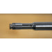 Sealey Reverse Action Spark Plug Thread Chaser 12mm MS002 Sealey - Town Tools 