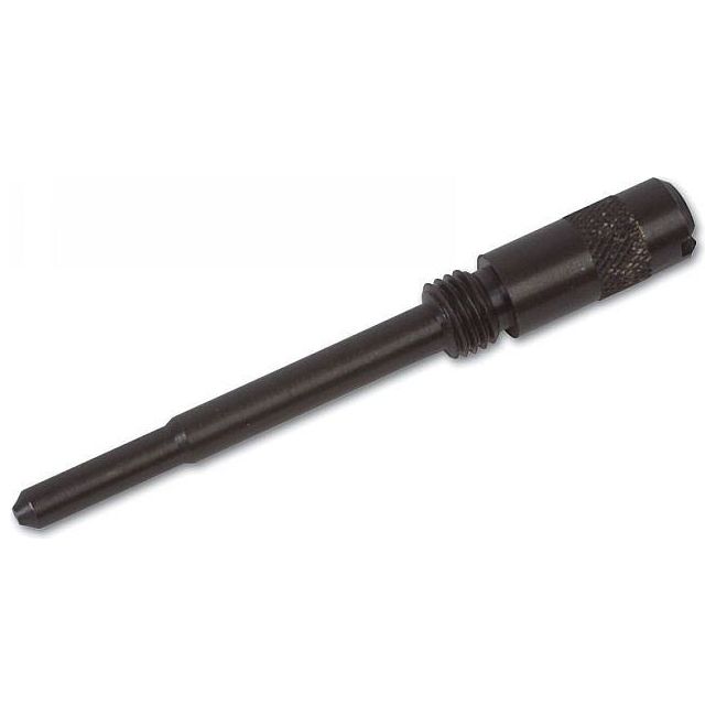 Laser Balancer Shaft Locking Screw 3547