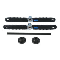 Laser LTR Bottom Bracket Installation Tool 8168
