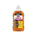 Everbuild Sika Raw Linseed Oil 500ml Everbuild Sika - Town Tools
