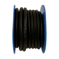 Tool Connection Black Welding Cable 16mm 110A  10m 30094