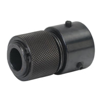 Sealey Air Chisel Quick Release Coupling SA11QRC