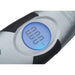 Ring RTG4 Digital Tyre Pressure Keyring Gauge with LED Torch Ring Automotive - Town Tools 