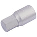 Draper Hexagon Drain Plug Key, 3/8 Sq. Dr., 14mm 38327 Draper - Town Tools 