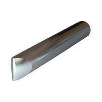 Weller Chisel Soldering Tip 6.4mm for WLIR60