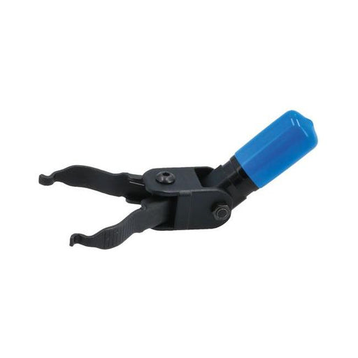 Laser Scarab Quick Connector Disconnect Tool with Multi Flexi-Head 8473 Laser - Town Tools 