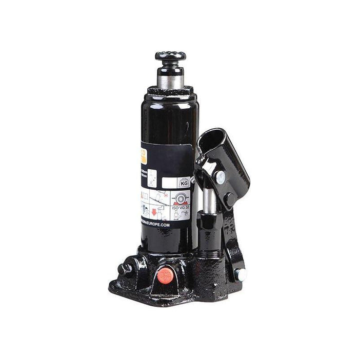 Bahco BH4S12 Bottle Jack 12T Bahco - Town Tools