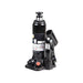 Bahco BH4S12 Bottle Jack 12T Bahco - Town Tools