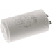 New Karcher Pressure Power Washer 20uf MFD Capacitor 9.085-023.0 / 90850230 Karcher - Town Tools 