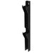 Sealey Axle Stand Storage Rack 5 & 6 Tonne SR56 Sealey - Town Tools 