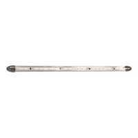 Ring Automotive RCV5014 TM Baton LED Strip Light, 900 mm