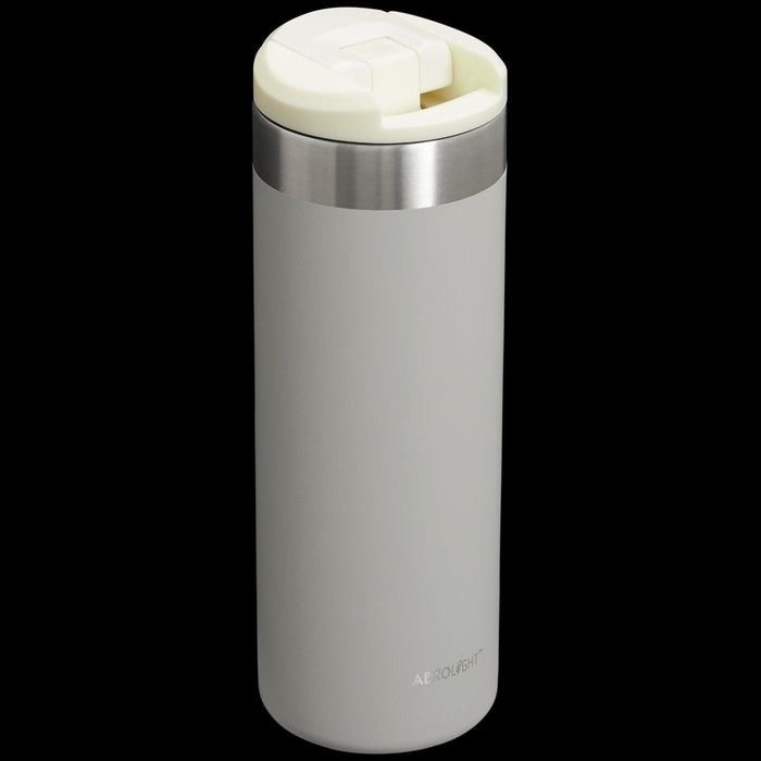 Stanley AeroLight Transit Mug 0.47L Stanley - Town Tools