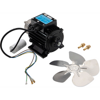 Sealey Water Pump POWERMIG500Wi-90