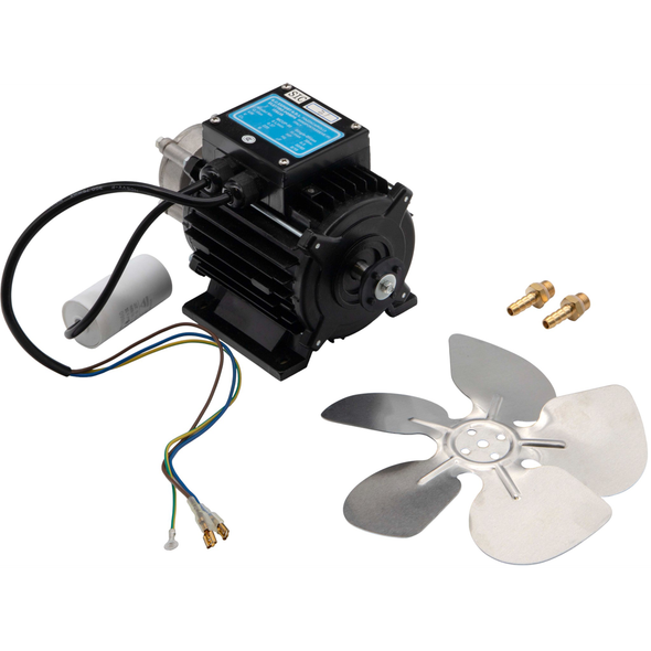 Sealey Water Pump