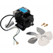 Sealey Water Pump