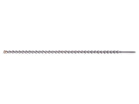 Bosch Powertool Accessories PRO SDS Max-7 Drill Bit 35 x 1200 x 1320mm
