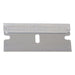Personna Regular-Duty Single Edge Razor Blades (Dispenser Pack 10) Personna - Town Tools