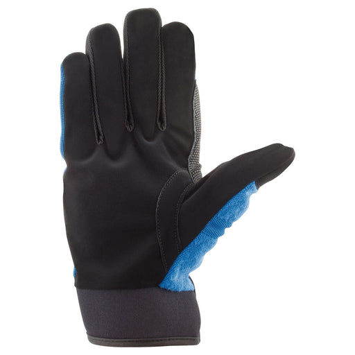 Draper Work Gloves 71111 Draper - Town Tools 