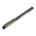 Scangrip® 200 R Rechargeable LED Work Pen Light SCANGRIP® - Town Tools
