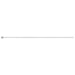 Sealey Stainless Steel Cable Tie 400mm x 7.9mm - Pack of 100 CTSS479 Sealey - Town Tools 