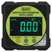 Sealey Inclinometer Digital with Laser AK9991 Sealey - Town Tools 