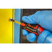 Sealey Premier Premier GripMAX Screwdriver & Bit Set 33pc AK4370 Sealey Premier - Town Tools 