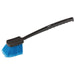 Draper Long Handle Washing Brush 44247 Draper - Town Tools 