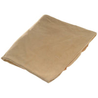 U-Care Wholeskin Chamois Leather