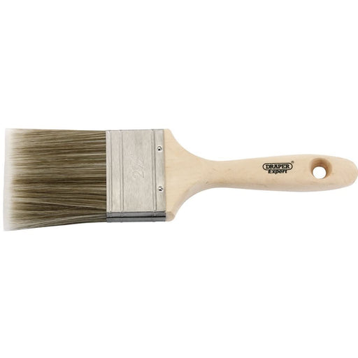 Draper Expert Paint Brush, 25mm 82503 Draper - Town Tools 