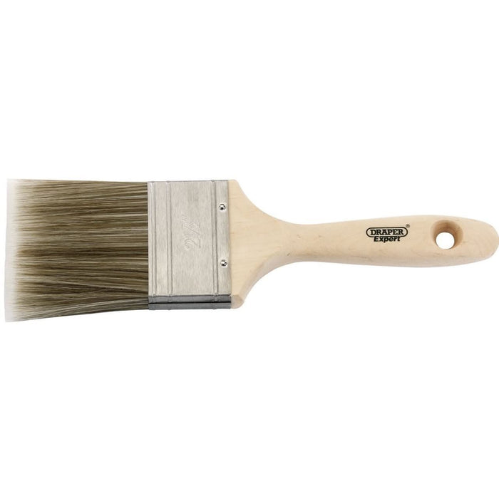 Draper Expert Paint Brush, 25mm 82503 Draper - Town Tools 