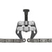 Sealey Motorcycle Chain Puller SMC5 Sealey - Town Tools 