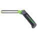 Sealey Rechargeable Slim Folding Inspection Light 4W & 1W SMD LED Lithium-ion Sealey - Town Tools 