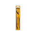 Dewalt Power Tools Bi-Metal Reciprocating Blade for Plastic & Pipes 152mm( Pack 5) DeWALT Power Tools - Town Tools