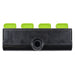 Sealey 4-Way Garden Water Distributor JS349 Sealey - Town Tools 