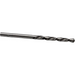 Sealey Left-Hand Spiral Drill Bit 4.0mm