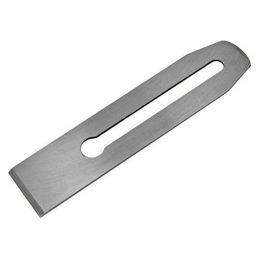 Faithfull Replacement Blade for No.3 Plane Faithfull - Town Tools