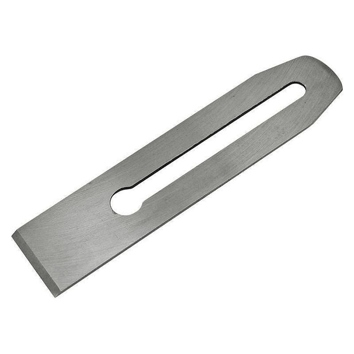 Faithfull Replacement Blade for No.3 Plane Faithfull - Town Tools