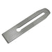 Faithfull Replacement Blade for No.3 Plane Faithfull - Town Tools
