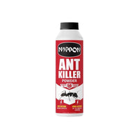 Vitax Nippon Ant Killer Powder 150g