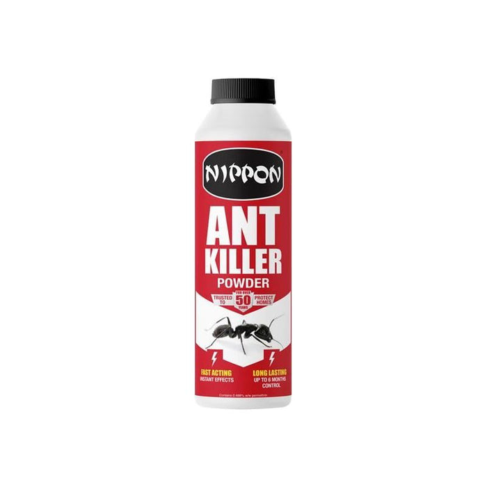 Vitax Nippon Ant Killer Powder 150g Vitax - Town Tools